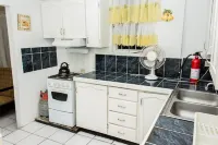 Tonys Guest House Hotels in Chaguaramas