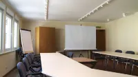 Zum Neuen Schwan Hôtels à : Eltville am Rhein