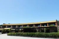 Residence Le Vele
