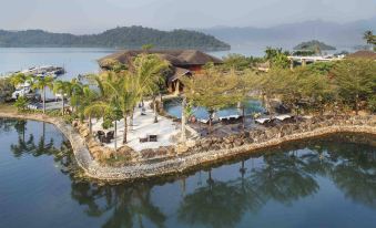 Parama Koh Chang