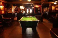 Corran House Guest House Hotels in Craignure