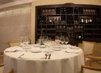 Biafora Resort & Spa - breakfast