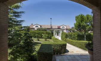 Holiday Residence Belohorizonte - Housity
