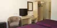Elme Hall - Dwin Room