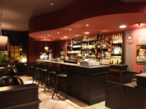 Logis Hôtel des Messageries Hotels in Jura