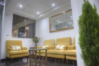 Siball Hotel