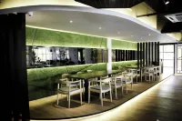 Kudat Golf & Marina Resort Hôtels à : Kudat
