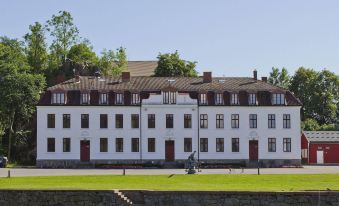 Oscarsborg Castle Hotel & Resort