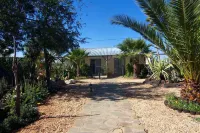 Etango Ranch Guest Farm Hotels near Hosea Kutako International Airport