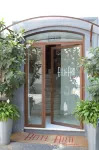 Resort CostantiNapoli 27 Hotels in Naples