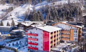 Impuls Hotel Tirol