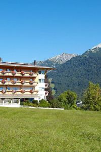 2021 Deals 30 Best Seefeld In Tirol Hotels With Free Cancellation Trip Com