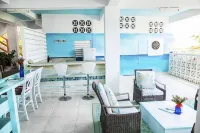 Adulo Apartments - Condos