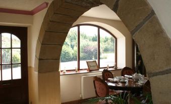 Suitetrails - Ackroyd House