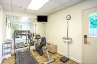 Days Inn by Wyndham Salem Hotels in Salem
