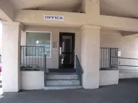 Western Motel