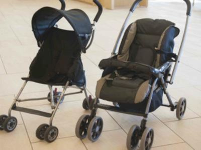 その他 ダイワロイネットホテル沖縄県庁前の写真