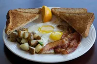 Maritime Inn Antigonish Hotels in Antigonish County