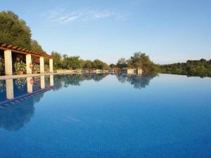 Hotel Rural Son Mas -