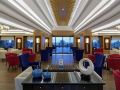 alba-resort-hotel-all-inclusive