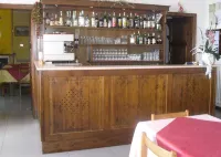 Ca Vecia - Pet Friendly