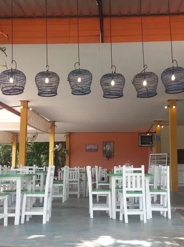 รูปภาพของกรีนวิว รีสอร์ท (Greenview Resort) - เมืองพล ขอนแก่น