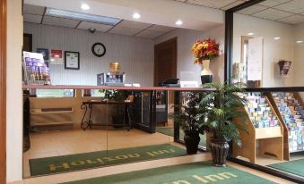 Horizon Inn