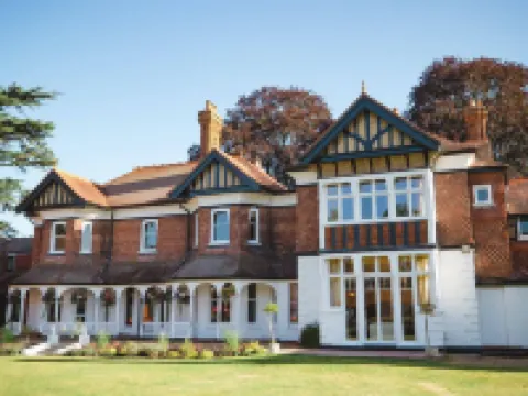 Cim Business Centre Hotels in Maidenhead