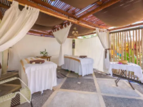 HOTEL MESON DE MITA Hoteles en Punta de Mita