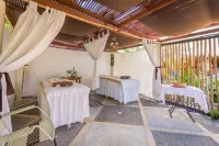 Hotel Meson de Mita Hotels in Punta de Mita