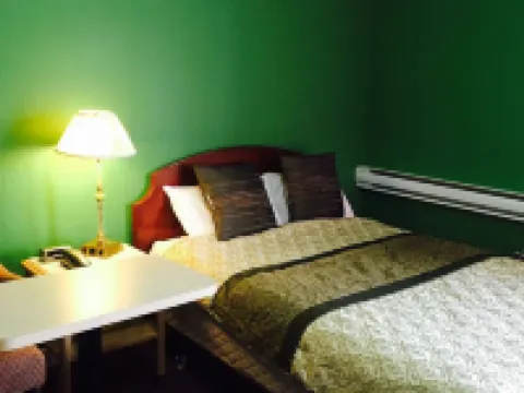 Palace Inn Motel Hotels in Sarnia