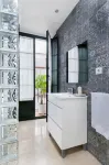 Hoteles del Sur - Apartments