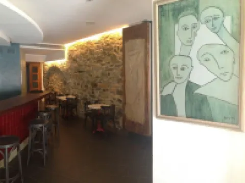 Hotel Carmen Hoteles en Rosas