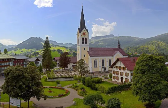 哈勒爾郵政酒店