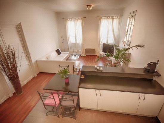 Room Reviews Photos 21 Deals Price Trip Com