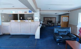 Travel Inn