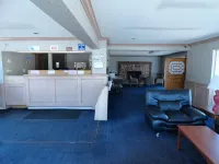 Travel Inn Hotels in Van Nuys