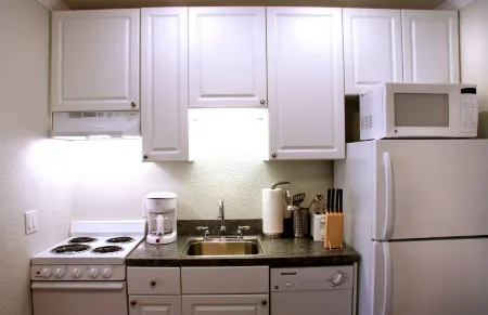 Coconut Inn Pass-a-Grille Beach