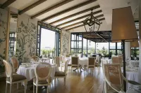 Hotel la Malcontenta Hotels in Palamos