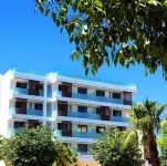 Apartaments B-Llobet Sun & Confort