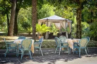 Hotel Internazionale Terme Hotel di Abano Terme