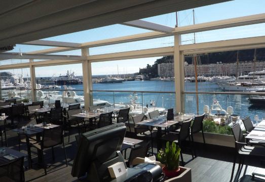 3. 부티크 호텔 미..