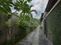 DISINI Villas and Spa -  case vacanza in affitto