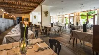 Il Tyrol Hotels in Dobbiaco
