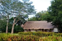 The Lodge at Chichen Itza Hotels near Chichen Itza