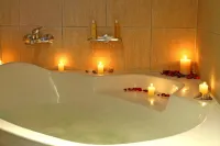 St John Villas Zakynthos - Romantic