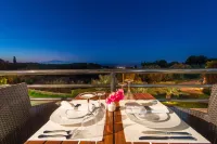 Hotel St John Villas Hotels in Zakinthos Island