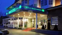 Wellings Parkhotel