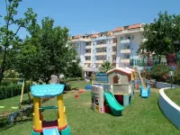 Panorama Apartments - Apartments