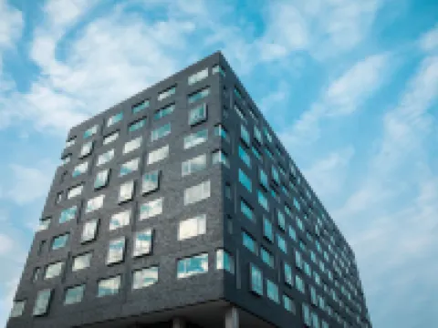 The Study at University City, Study Hotels Hotels near University of Pennsylvania